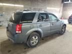 2007 Saturn Vue