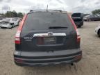 2011 Honda CR-V EXL