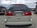 2006 Buick Rendezvous CX