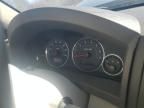 2007 Jeep Grand Cherokee Limited