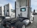 2014 Kenworth T680 Semi Truck