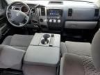 2013 Toyota Tundra Double Cab SR5