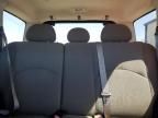 2006 Mazda Tribute I