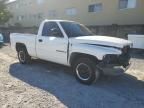 2001 Dodge RAM 1500