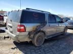 2008 Ford Expedition EL XLT