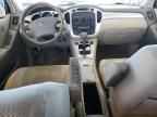 2005 Toyota Highlander Limited