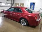 2012 Chrysler 300 Limited