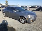 2005 Cadillac CTS HI Feature V6