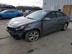 2011 Hyundai Sonata SE en venta en Windsor, NJ