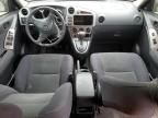 2006 Toyota Corolla Matrix XR