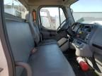 2016 Freightliner Business Class M2 106 Semi Truck