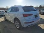 2023 Audi Q5 Premium 40