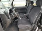 2012 Nissan Cube Base