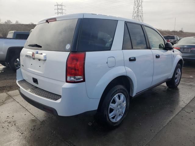 2006 Saturn Vue