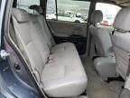 2006 Toyota Highlander Limited