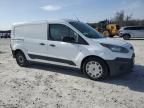 2017 Ford Transit Connect XL