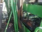 2007 John Deere COM