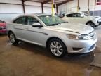 2011 Ford Taurus SEL