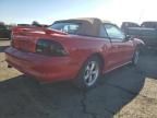 1995 Ford Mustang GT