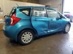 2014 Nissan Versa Note S