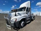 2015 Freightliner Cascadia 125