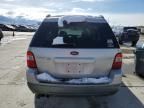 2006 Ford Freestyle SEL