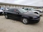 2004 Pontiac Grand AM SE