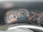 2004 Chevrolet Avalanche C1500