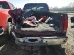 2004 Ford F350 Super Duty