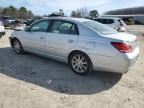 2006 Toyota Avalon XL