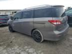 2014 Nissan Quest S