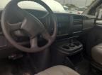 2006 Chevrolet Express G3500