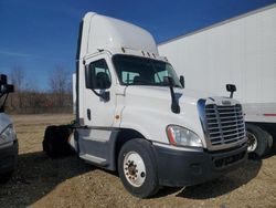 Freightliner Vehiculos salvage en venta: 2016 Freightliner Cascadia 125