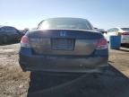 2008 Honda Accord LXP