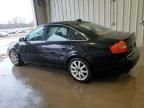 2004 Audi A6 S-LINE Quattro