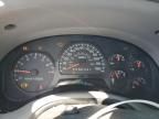 2006 Chevrolet Trailblazer EXT LS