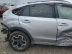 2014 Subaru XV Crosstrek 2.0 Premium