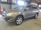 2011 Toyota Rav4 Limited