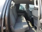 2011 Toyota Tundra Double Cab SR5