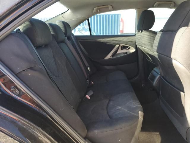 2008 Toyota Camry CE