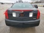 2006 Cadillac CTS