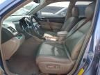 2008 Toyota Highlander Limited