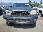 2007 Toyota 4runner SR5