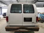 2010 Ford Econoline E250 Van