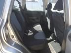 2007 Honda FIT S