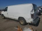 2005 Ford Econoline E150 Van