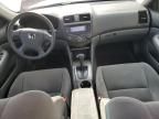 2005 Honda Accord EX