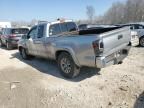 2017 Toyota Tacoma Access Cab