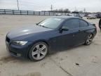 2009 BMW 335 I