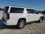 2019 Chevrolet Suburban K1500 LT